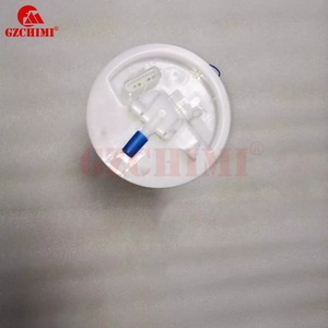 Assemblage de module de <span class=keywords><strong>pompe</strong></span> à carburant pour <span class=keywords><strong>Ford</strong></span> Focus Mazda 3 <span class=keywords><strong>Fiesta</strong></span> 1.6 058020065 BV61-9H307-JD BV619H307JD AV61-9H307-AC BV61-9H307-JA - Product Image 5