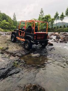 Buggy des <span class=keywords><strong>dunes</strong></span> 4x4 à 5 places, 300 cm3, haute vitesse, facile à utiliser, nouveau modèle <span class=keywords><strong>2021</strong></span>, pas cher, pour adultes, certifié CE, en vente flash - Product Image 6