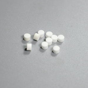 Que Khuếch Tán Hương Thơm Nước Hoa Xe Hơi Tùy Chỉnh Kẹp Thông Gió Xe Hơi Bấc Làm Mát Không Khí - Product Image 6