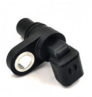 Capteur de vitesse C6.4 312D 320D 320E 324E 238-0120 2380120 311-3858 3113858 D16M07Y14PR200 pour accessoires d'excavatrice Caterpillar