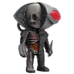 Vendita calda in plastica PVC Set di Action Figure giocattolo Anime personaggio dei cartoni animati vinile accessorio per auto e decorazione d'interni per bambini - Product Image 1