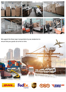 Hiện đại lưới Ghế văn phòng cho nhân viên Ergonomic Ghế máy tính với thắt lưng hỗ trợ và điều chỉnh chiều cao - Product Image 4