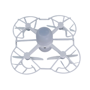 2026 for <b>Drone</b> High Programmable Swarm for <b>Drone</b> <b>Light</b> Show Kit With GPS for Tourism Promotions Marketing Campaigns - Product Image 1