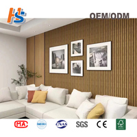 Panneau acoustique en feutre acoustique insonorisant en plexiglas en rouleau, panneau insonorisant, coussin insonorisant, plafond insonorisant, rubans insonorisants