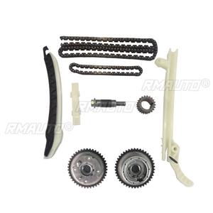 Kit de Reparación de Piñón de Engranaje de Admisión y Escape del Árbol de Levas ASBG-BM.N14B16-7 para Motor 270 1.6T, Accesorios para Automóviles - Product Image 1