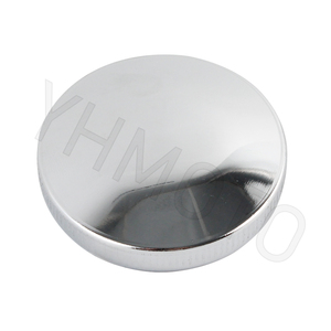 심슨 S50 S51 S70 SR50 SR80 SR2 스타 SR4-2/1 KR50 Schwalbe KR51/1 오토바이 부품 연료 가스 오일 탱크 오토바이 상자 커버 캡 - Product Image 5