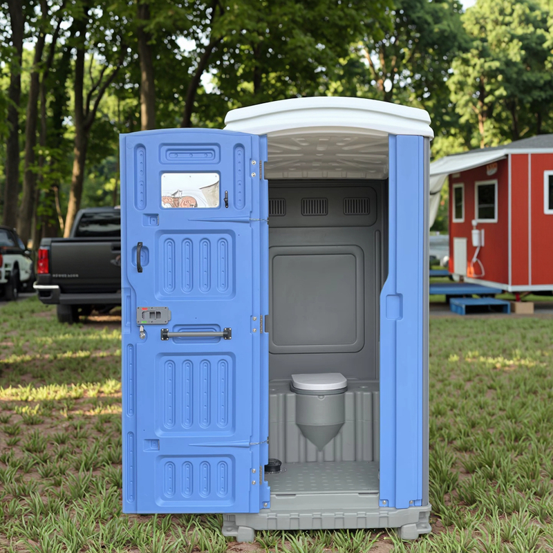Low Price Easy Install Portable Outdoor