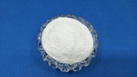 Édulcorant alimentaire de qualité supérieure, poudre de sorbitol/sorbitol liquide
