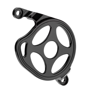 Protection de courroie moteur haute performance pour Sur-Ron Light Bee X – <span class=keywords><strong>Accessoire</strong></span> de <span class=keywords><strong>moto</strong></span> électrique tout-terrain - Product Image 1