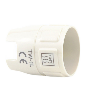 Nha Khoa Scaler Mô-men Xoắn Cờ Lê Nha Khoa Endo Scaler Tip Mô-men Xoắn Cờ Lê Phù Hợp Với E-M-S/Gỗ-pecker/Tip - Product Image 1