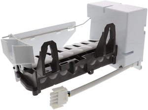 Máy Làm Đá Tủ Lạnh WR30X10093 - Product Image 3