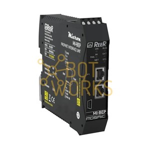 Reer 1250505 - Nuovo - Product Image 1
