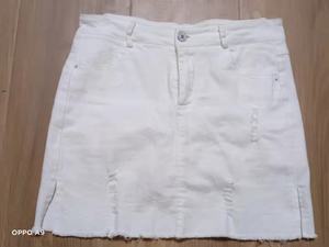 2025 Offre Spéciale nouveautés utilisées dames robe <span class=keywords><strong>d</strong></span>'<span class=keywords><strong>occasion</strong></span> vêtements <span class=keywords><strong>d</strong></span>'<span class=keywords><strong>occasion</strong></span> utilisés robes <span class=keywords><strong>d</strong></span>'été utilisées balles - Product Image 6