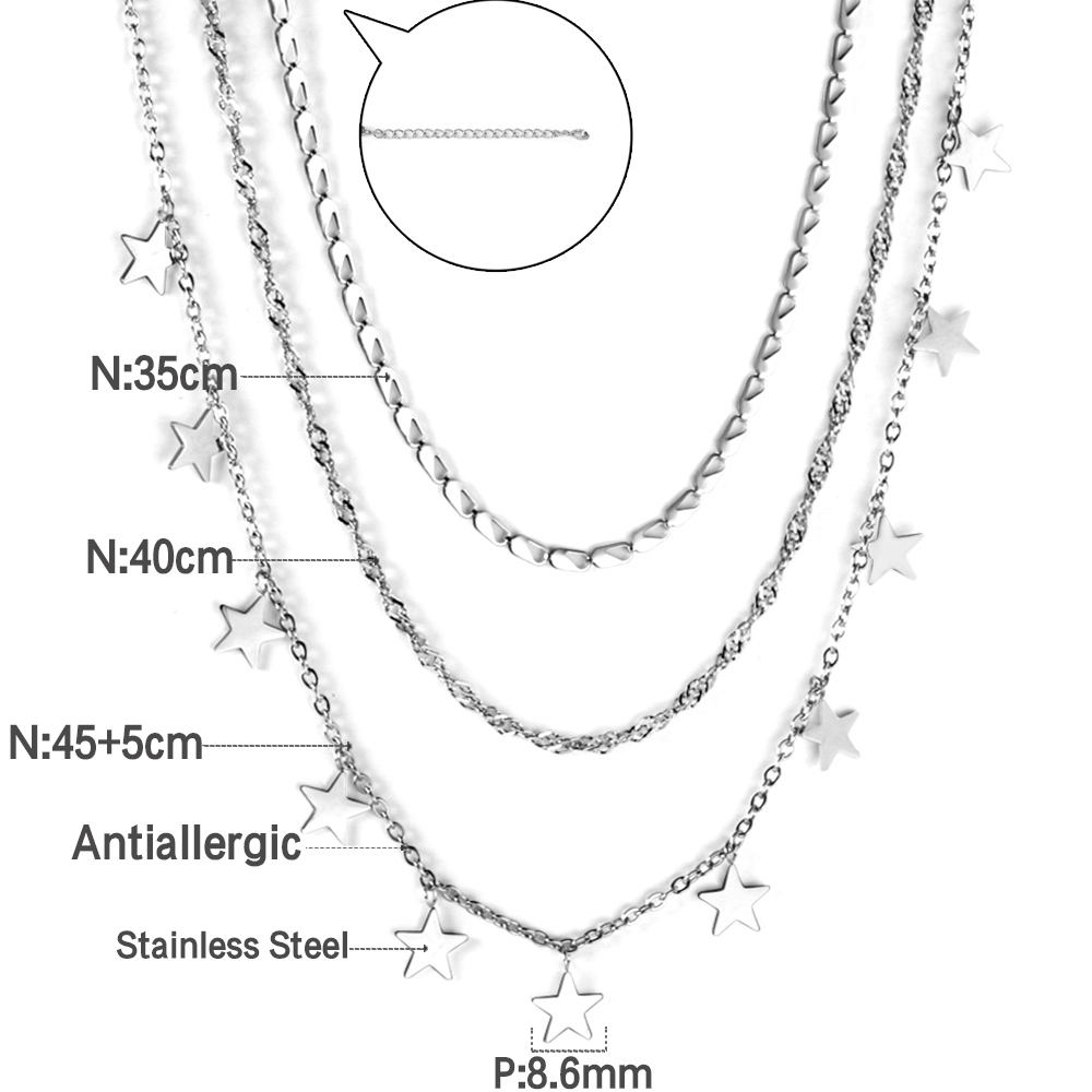 สีเงิน-NE269901S