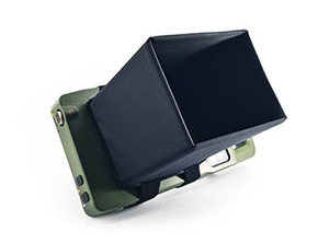 Échographe, instrument <span class=keywords><strong>vétérinaire</strong></span>, équipement de diagnostic utilisé par les vétérinaires - Product Image 5