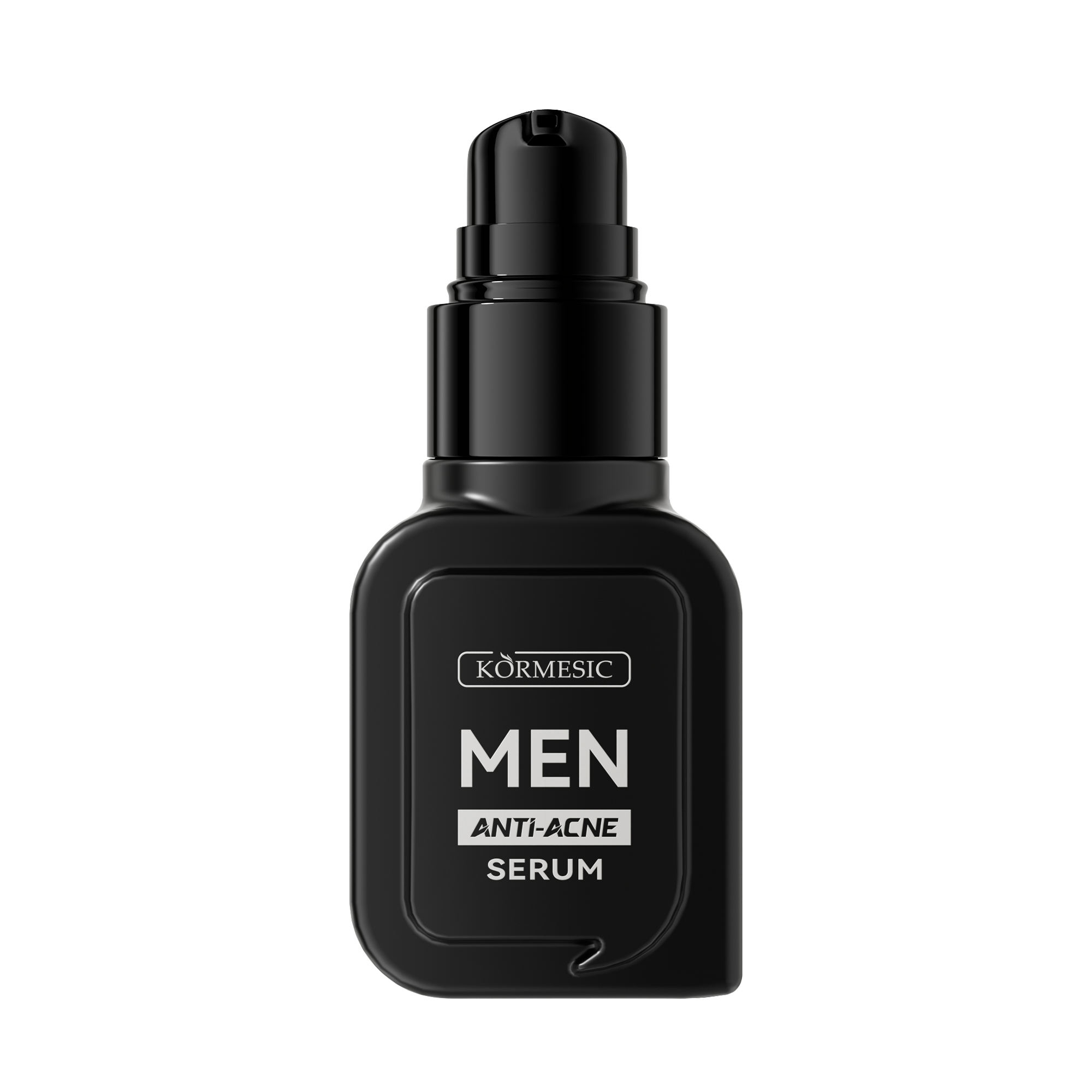 Essence 40ml
