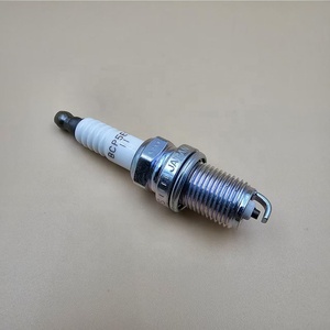 <span class=keywords><strong>Precio</strong></span> de fábrica Bujías #4975 #6953 #7493 # BCP5E BCP5ES11 Bujías de coche para coches - Product Image 6