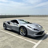 Film de protection de carrosserie en vinyle PET TPU 7mil, super brillant, effet métallique, installation à sec, auto-réparant, couleur changeante, gris Nardo