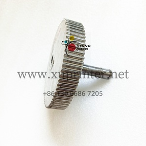 WD Original 094B038050 W Gear 010G 250930 para Roland 200, Piezas de Impresión Offset 094B038050W - Product Image 4