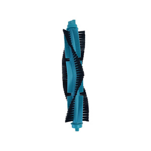 Accesorios para <span class=keywords><strong>Robot</strong></span> Aspirador: Cepillo Principal, Cepillo Lateral y Mopa para <span class=keywords><strong>Xiaomi</strong></span> Mi STYJ02YM, Viomi V2, V-RVCLM21B, Repuestos para <span class=keywords><strong>Robot</strong></span> Aspirador - Product Image 2
