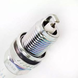 Высокое качество Свеча зажигания двигателей для IFR5G11 для Hyundai ACCENT I (X-<span class=keywords><strong>3</strong></span>) ACCENT III Седан (MC) ELANTRA (XD) - Product Image 5