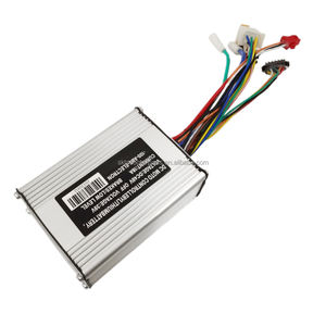 Pièces d'origine pour trottinette électrique, écran LCD, contrôleur pour trottinette électrique <span class=keywords><strong>Hitway</strong></span> H5, tableau de bord, carte mère, accessoires - Product Image 6