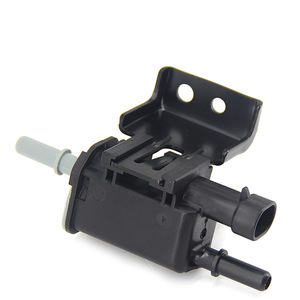 Válvula Solenoide del Canister de Carbón 214-1680 12597567 12606684 para Vehículos Chevrolet Buick GM - Product Image 3