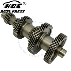 ME504431 ME610808 ME533855 Venta al por mayor de piezas de transmisión HDE para Mitsubishi Fuso Canter - Product Image 5