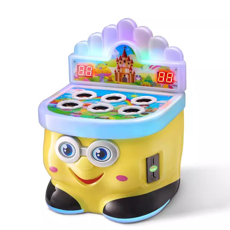 สีเหลือง