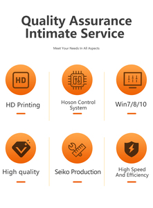 Worldcolor 1.3M/1.6M/1.8M/3.2M In Kỹ Thuật Số Sinh Thái Dung Môi Máy In Phun Máy In Cho Máy In <span class=keywords><strong>Plotter</strong></span> Cho Biểu Ngữ Flexi Vải - Product Image 6