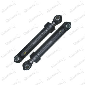 Amortiguador estabilizado para <span class=keywords><strong>lavadora</strong></span> <span class=keywords><strong>Samsung</strong></span>, buena calidad - Product Image 2