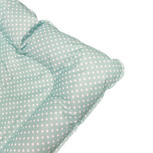 Cama refrescante para mascotas YS, rectangular, con relleno de gel, para perros, cómoda para el verano, lavable a mano. - Product Image 4