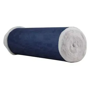 ผ้าพันแผลผ้าพันแผลสำหรับใช้ทางการแพทย์ผ้าพันแผลแผลไฟไหม้ - Product Image 1