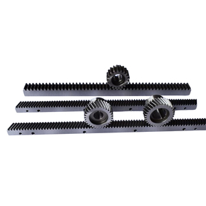 Mecanizado <span class=keywords><strong>CNC</strong></span> Acero inoxidable Metal Personalizado Fabricante OEM Fresado <span class=keywords><strong>CNC</strong></span> Torneado Piezas de aleación de aluminio Servicios de mecanizado <span class=keywords><strong>CNC</strong></span> - Product Image 2