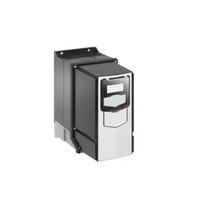 Convertidor de Frecuencia ACS580-01-026A-4, Serie ACS880, Nuevo Modelo de Repuesto Original de Fábrica, ACS58001026A4