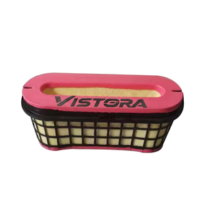 Filtre à air en nid d'abeille pour camions/voitures/excavatrices - OE A0040949004 CA30105 C49002 C50004/1 DBA3746 A0040947204 - Product Image 3