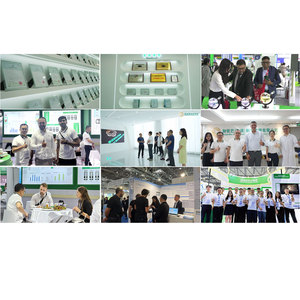 Ac88 hữu cơ chống gỉ và ăn mòn chất ức chế cho chất chống đông - Product Image 5