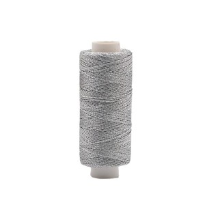 <span class=keywords><strong>Hilo</strong></span> <span class=keywords><strong>de</strong></span> <span class=keywords><strong>Lino</strong></span> <span class=keywords><strong>de</strong></span> Alta Calidad <span class=keywords><strong>para</strong></span> Encuadernación, 0.35mm, 30M, Requiere Precisión, las Mejores Opciones <span class=keywords><strong>de</strong></span> <span class=keywords><strong>Hilo</strong></span>, Cordón <span class=keywords><strong>de</strong></span> Poliéster Encerado - Product Image 2
