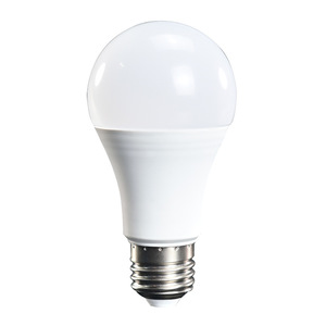 Happy Life High CRI98 Bombillas <span class=keywords><strong>LED</strong></span> AC220V <span class=keywords><strong>E27</strong></span> Sin luz azul 5W a 25W 3000K a 5000K Sin parpadeo para uso residencial - Product Image 1