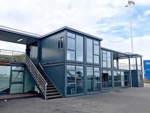 تصميم منزل في المنزل ، منزل وحدات - Product Image 5