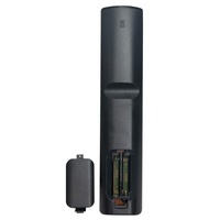 Accesorio universal para ontroller, 73615306, 72615379 72914202
