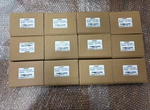 Relé de Seguridad de Alta Velocidad y Respuesta Rápida T401 Original, Nuevo, de Aluminio, con Salida Analógica de 420 mA, 0.01 Hz a 35,000 Hz - Product Image 6