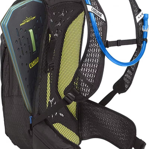 BSCI Factory Camelbek <b>Hydration</b> Backpack <b>Hydration</b> Pack Cycling Insulated Pocket Day Backpack Water Pack With 2L Water <b>Bladder</b> - Product Image 2