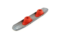 Hot Selling Auto Parts Car Engines Fixed Holder 1K0253144AE for Sagitar