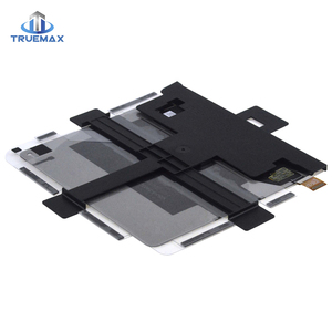หน้าจอ LCD ภายในสำหรับโทรศัพท์มือถือ Oneplus Open - Product Image 3