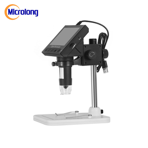 1000x <span class=keywords><strong>Digital</strong></span> microscopio de electrones de reparación de teléfono <span class=keywords><strong>lupa</strong></span> microscopio <span class=keywords><strong>Digital</strong></span> Usb - Product Image 3