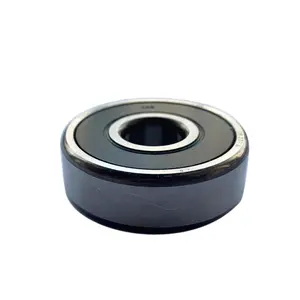 BTON Deep groove ball bearing 6000 6001 6002 6003 6004 6205 6005 6006 6007 6008 608 bearing,ball bearing,BEARING