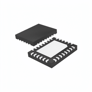 BOM IC In Stock Power Management (PMIC) 28 WFQFN Exposed Pad Components Electronic LTC3784EUFD#TRPBF - Product Image 1
