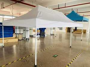 Cheap Wedding Marquee Party <strong>Tent</strong> for Sale White Marquee <strong>Tent</strong> for Sale <strong>Uk</strong> - Product Image 3