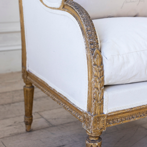 New American Country Retro Massivholz Sofa Stuhl Wohnzimmer Balkon Home Freizeit Einzels itz zu tun alten Tiger Stuhl - Product Image 4